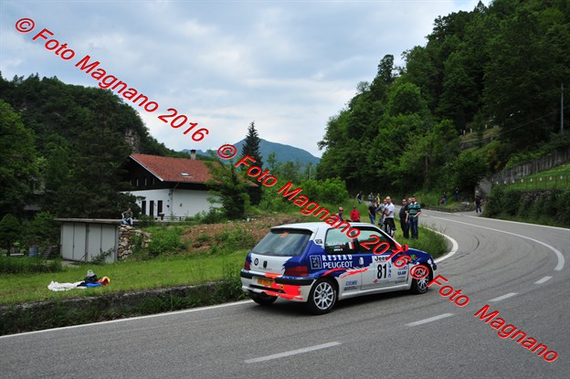 DSC_3066.JPG